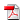 Download Specifications LP-L3-120-96 530311086 