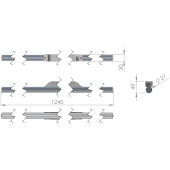 LP-L3-120drawing2