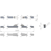 LP-L3-300drawing2