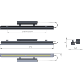 l2-85212drawing2