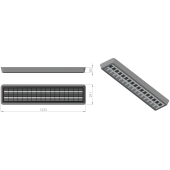 l3-30x120omdrawing
