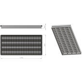 l3-60x120drawing