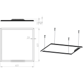 l3-60x60frdrawing2