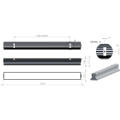 l5-120igdrawing