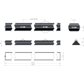 l5-160-bpsdrawing