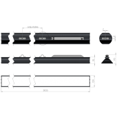 l5-300drawing