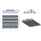 l5-4xr60drawing