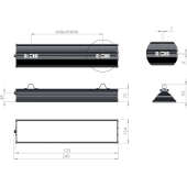 l5-50-bpsdrawing