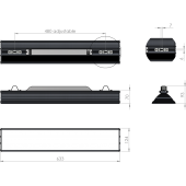 l5-60drawing