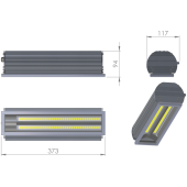 lp-l4-g30-144drawing