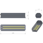 lp-l4-g40-212drawing