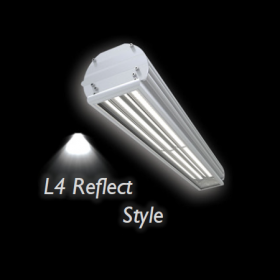 L4 Reflect Style