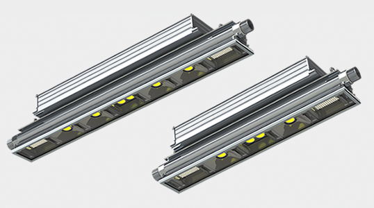 GRP-Led-Grow-Series