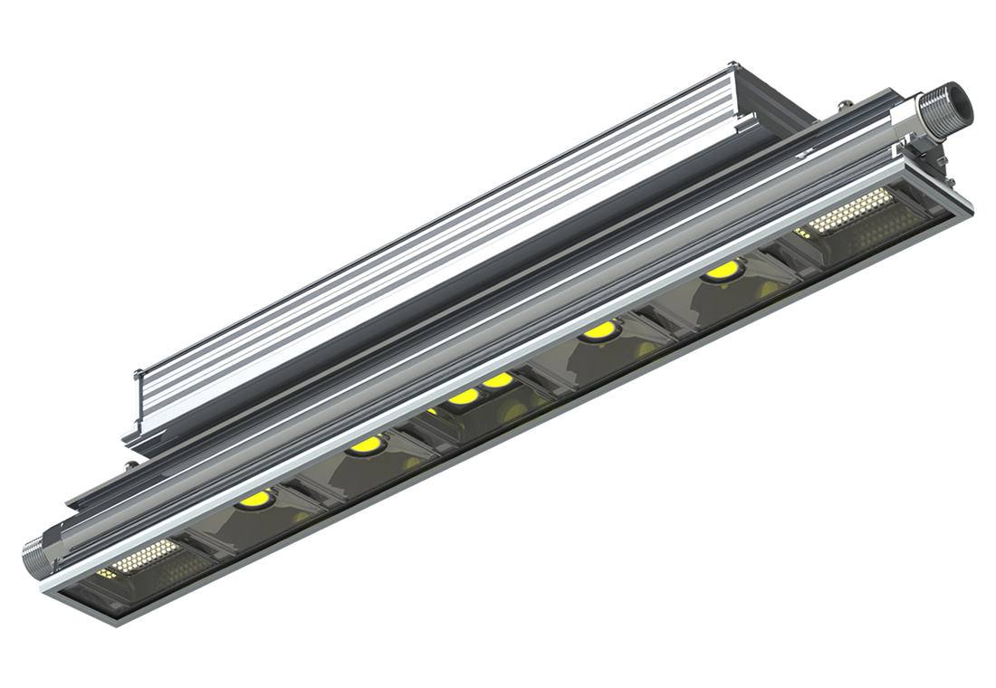 Led-Grow-LP-GRP-550